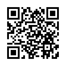QR Code for 3EHg7YNhH3X5fTpFy4B3wvdGoMwtRCaaQ6