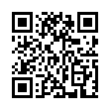 QR Code for 3EHgAwKfVMuve8isiVxPZ6WAvzarGiA89s