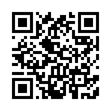 QR Code for 3EHgHeoXNfcFSRHin6sJmxVhB3DkxYFmbu