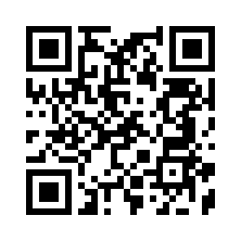 QR Code for 3EHgMjJi5vKFbS2YG8LLSD2q2Z36pR3GhE