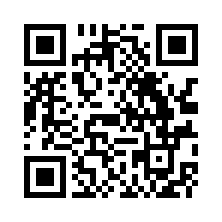 QR Code for 3EHgZqWKfAx8fRsrBDU8RXbb7AuyZ2FQhF