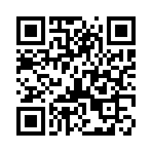 QR Code for 3EHgdxQmCxtPHwpovuSn9w3s9ToFAPAWhH