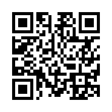 QR Code for 3EHggWFEcKgaVXFbM6ru3gFfevcqYnxCYN