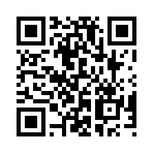 QR Code for 3EHgswe15BVNVMrypUkHotTfV5DLLEibXv