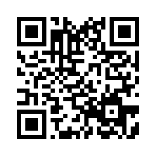 QR Code for 3EHgwB3iPXf99STQuuzSeL9sCrkmPSR65G