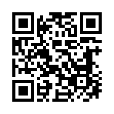 QR Code for 3EHh5ugkF1ABsVhqFyzFgbk2JhzHbs8Pzr