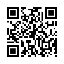 QR Code for 3EHh6PygxKS4mKiVrmPJU6CKGJQ2moKM6v