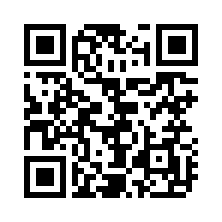 QR Code for 3EHh7maW46HpxxQFvuHFapteKKxpqeMPWD