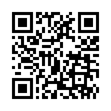 QR Code for 3EHh8QLFqe6RQfTE1SwcTM65RMVTqGsbjA