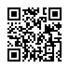 QR Code for 3EHhVUvDfy3Xva5EzGyFuV34fApGkputb2