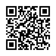 QR Code for 3EHhamz5jBo6aPy74dQJBamMEtMJqvByyG