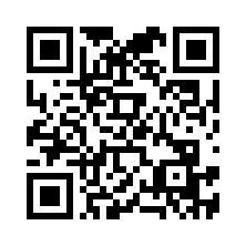 QR Code for 3EHiR9okoXm9WgwDrhE13dCSPAp23DEF3r