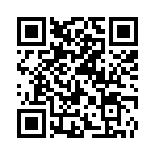 QR Code for 3EHiU4TAq169PboSBYW21YoFM2esGhPqgs