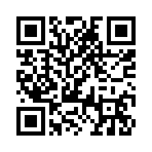 QR Code for 3EHicfL7SGTycP4nXxt8zag6Mk1jyaAhLA