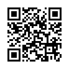QR Code for 3EHie9i4GXxLPds1hZ5dbqPLmqW4RdfYTd