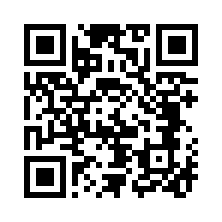 QR Code for 3EHietPmy5Ev33uastYmoChK6tKgpAMQpg