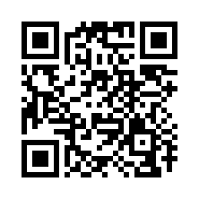 QR Code for 3EHifbfHTXBiv3JrL57wbejNh928fBKsoa