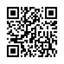 QR Code for 3EHihR731MMuvLFvkdPYLgUkTLaQyoid4P