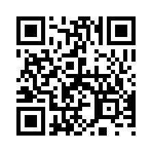 QR Code for 3EHioeQR4PYuTAa6mRJ1Q952fhZnp5QuB6