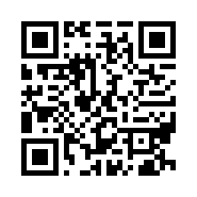 QR Code for 3EHiqjdS1jv9EhLKTWVRf4WEevvCbMiibQ