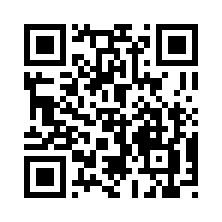 QR Code for 3EHitDvackys1CwVL6jQhP1E4wCJC1FNEF