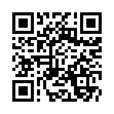 QR Code for 3EHiwhHthq5rfbNXL7AZqRHock1HDPjAWo