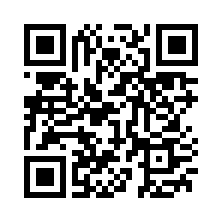 QR Code for 3EHj2VcKFfLyb3YNzNUkocX79BWMCJFYmx