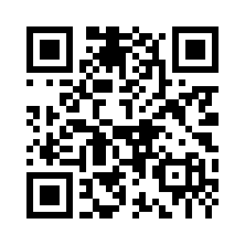 QR Code for 3EHjBFiVsNn9RYZEtBtftCUwei9FERvjMY
