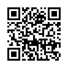 QR Code for 3EHjL5owDQTYob63DqRmoqCwpo9CXVaocf