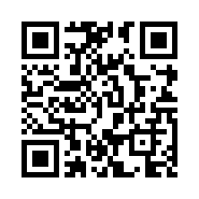 QR Code for 3EHjMSWEvMNGToXbYBo2JF63n9RRk8xK6P