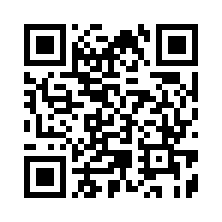 QR Code for 3EHjUGphibqqGcorE3HFyDWEKF8XQEPcCU