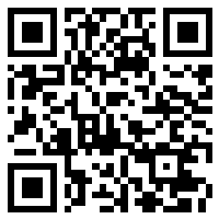 QR Code for 3EHjWFN5xekUP7gbzVQHGooQcAXb84Avg5