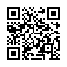QR Code for 3EHjoo4EW7DPEDSDP4uUXhVakxL5UFHoTH