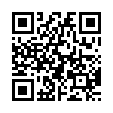 QR Code for 3EHjpUPEVRx8TgzTPTYJS8akaG4D25vn8w