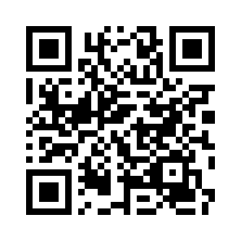 QR Code for 3EHk42TEeYAHTWNFMPcea7ZLPiTEENgmzU
