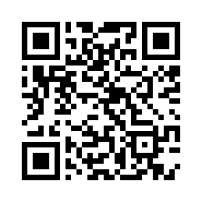 QR Code for 3EHkeYEDTLU3qhiNefseLhdJKNEVBzcBK7