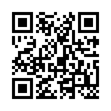 QR Code for 3EHkucC1423wX2FvzVXfapUucgkPBeuM2H