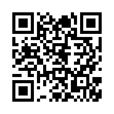 QR Code for 3EHmGSvSP4MsB6dzPsh9ftWMyHuzuuBdJz