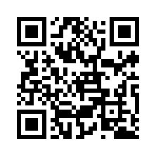 QR Code for 3EHmJULBVGkZv4XLqgXwWXsNETYivSGqZh