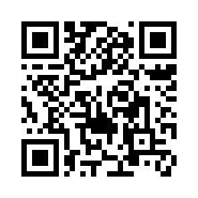 QR Code for 3EHmQM1pFSMsFVutMwLuF9QpKuL3DSeofL