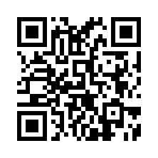 QR Code for 3EHmdf24iSXQK7MayYV2hEZ1hiTnu5eXM2