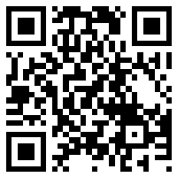 QR Code for 3EHmi8PQ7Es8UJsbeDogtMVKkR9GKpBAJj