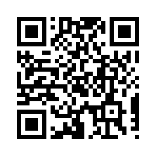 QR Code for 3EHmjV22xszhUBcdX9DdRqGCjkRy7S9htR