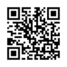 QR Code for 3EHmkj8KG8P7BPR2AnHG8w62Pg8u26AWii