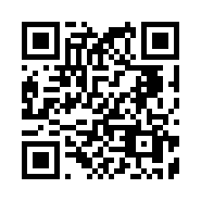 QR Code for 3EHmmrQhoLuZhpJeGf1HcLS7HDkCGUcYuC