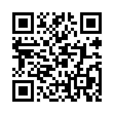 QR Code for 3EHmoki43Le3J3D2AAqT6TF8jpd91At9oE