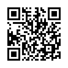 QR Code for 3EHmpYModJBV4vjuyeyv2uiv9bVRQ4XCQa