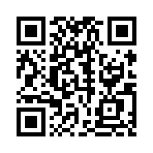 QR Code for 3EHn3MsapPyWKzpUV26vzeHYbwrnEJsyWe