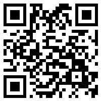QR Code for 3EHn8deJyZcmAvrZCjgexHJwBD5V6dTdfc