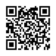 QR Code for 3EHnFaN6imEnjtgXjWb1LFSk3fBMzg1HD4